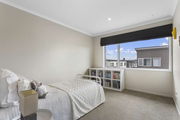 221 Wainui Road Silverdale_9