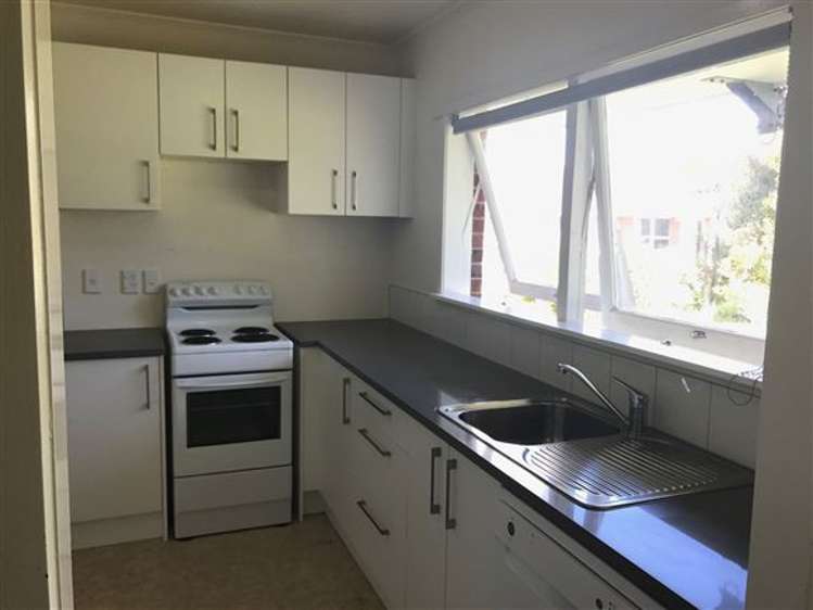 3/34 Alamein Avenue Belmont_3