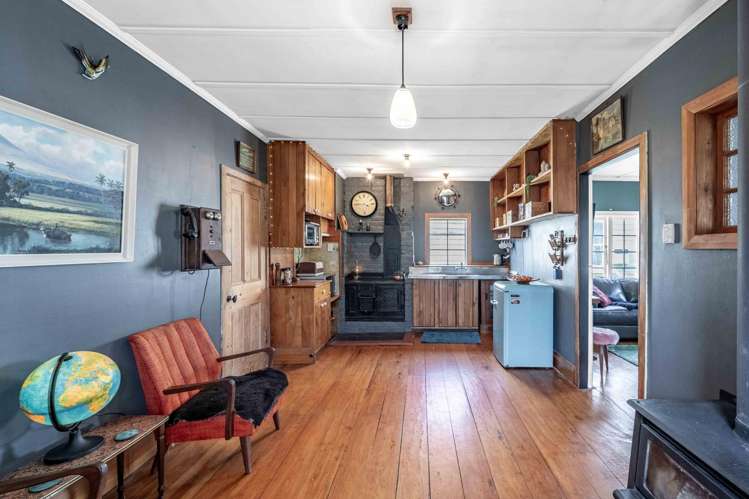 86 Palmerston Street Riverton_6