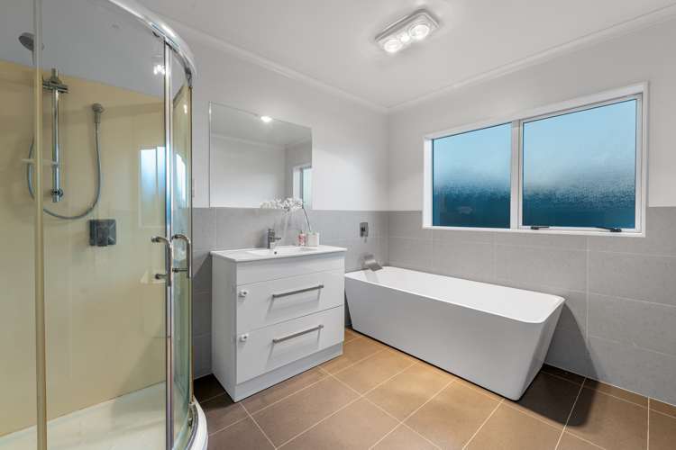 14 Aufidius Place Pukekohe_13