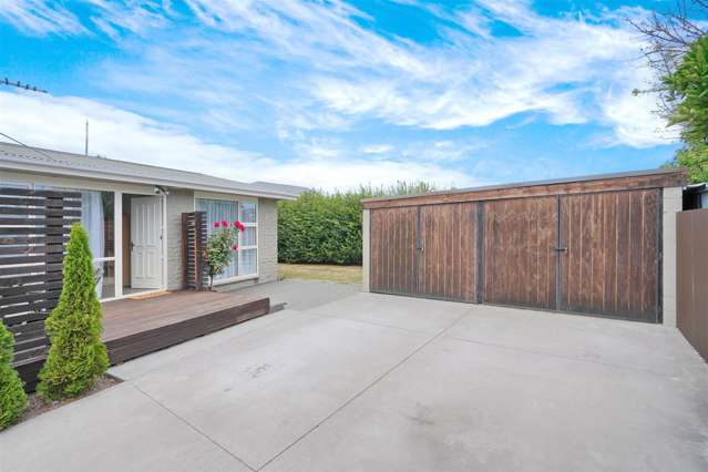 4/494 Hereford Street Linwood_1