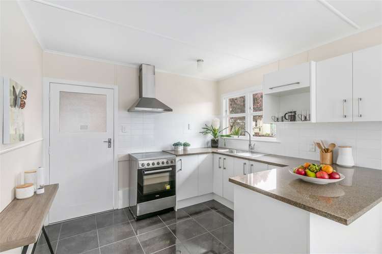 51 Smiths Avenue Papakura_5