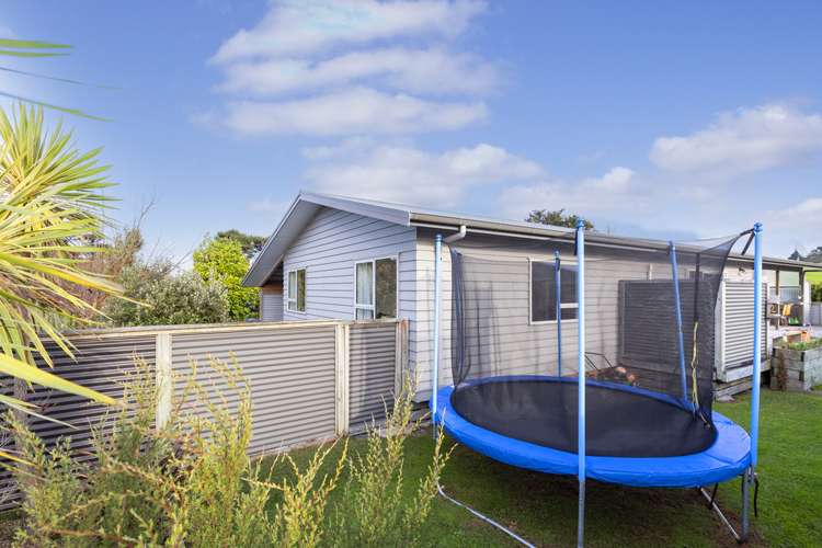 8 Spinnaker Lane Mangawhai_18