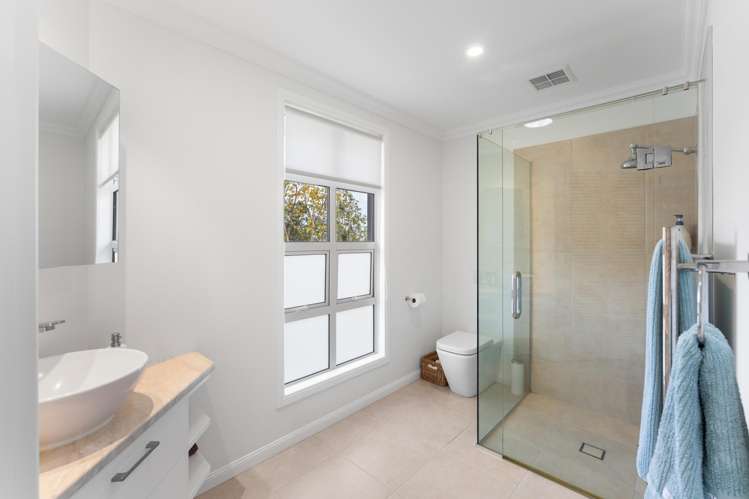 35b Kotare Street Waikanae_18