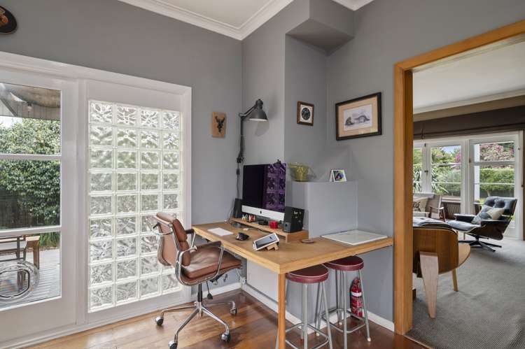 42 Tilsley Street Glenholme_12