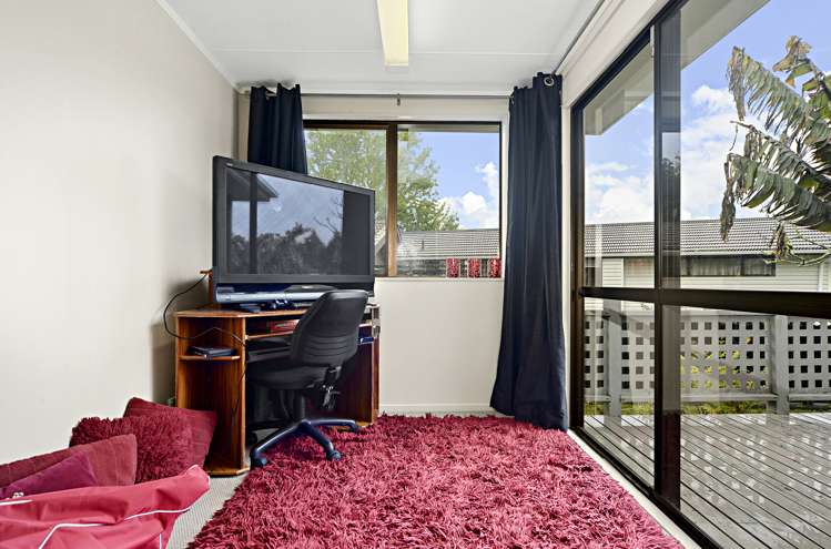 3 Crestlands Place Papakura_4