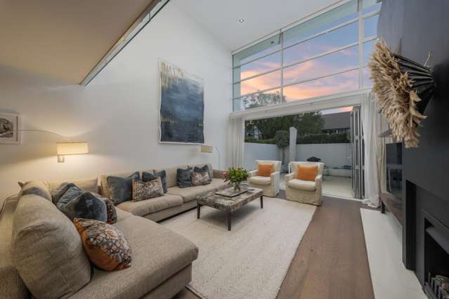 12 Holly Road St Albans_2