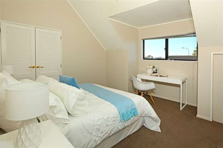 26 Palomino Drive Henderson_17