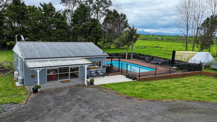 30 Ryall Road Paeroa_12