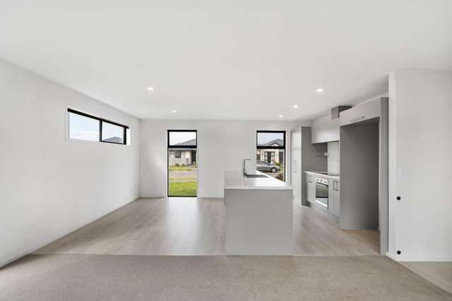 17 Sedge Street 10145_4