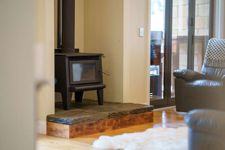 10 Mcfarlane Terrace Wanaka_12