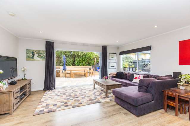 33b Price Crescent Mount Wellington_3