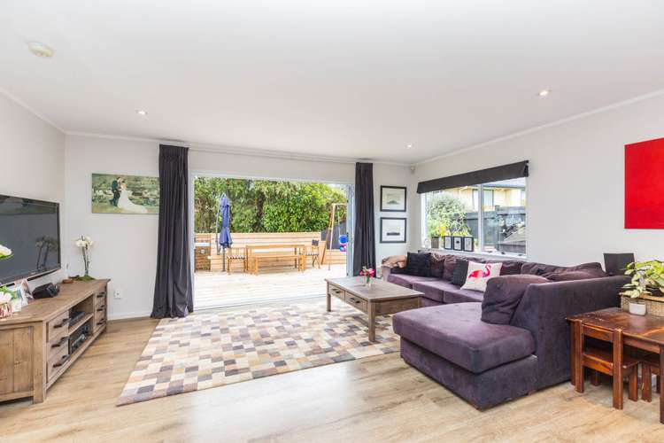 33b Price Crescent Mount Wellington_3