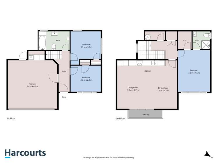 1A Loch Street_4