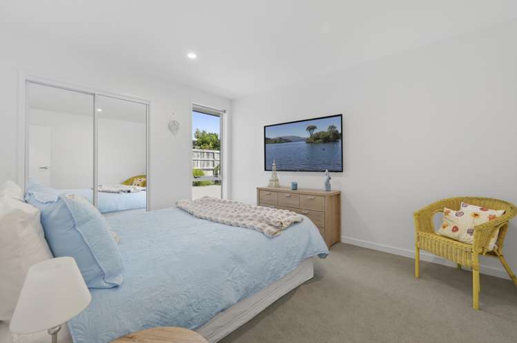 4 Melonette Way Ohauiti_15