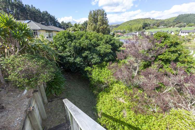 6 Cascade Way Paraparaumu_19