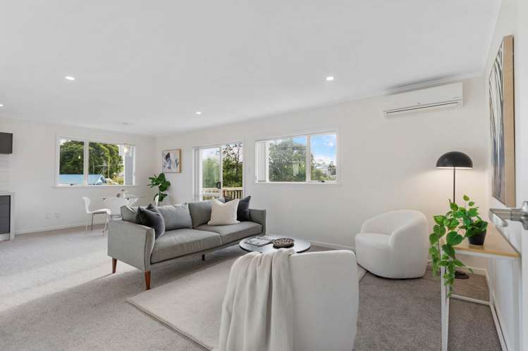 26A Gill Avenue_5