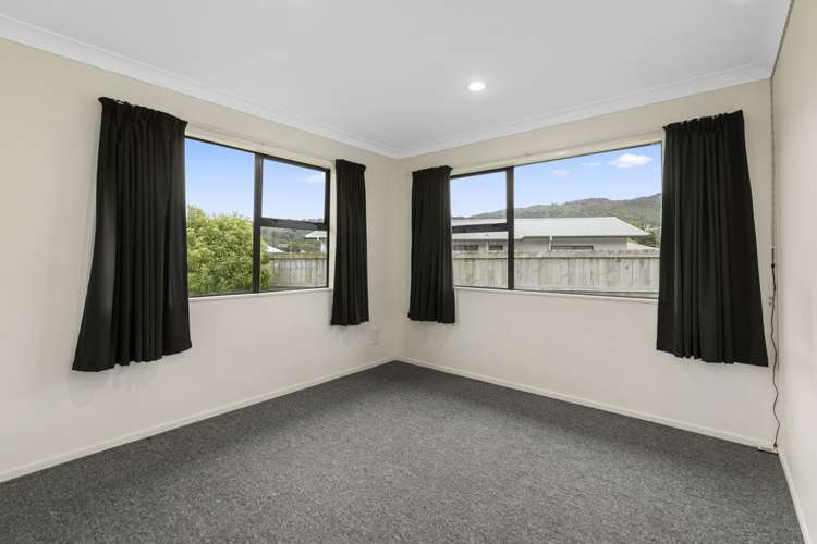 11 Concord Street Wainuiomata_12