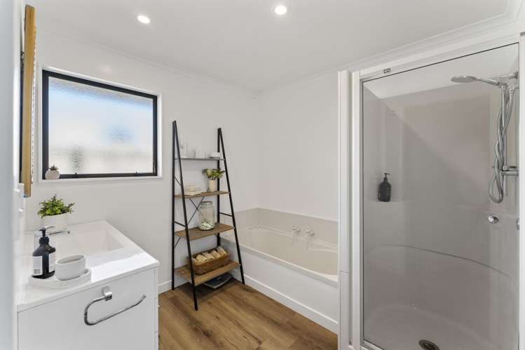 5 Albizia Place Richmond_15