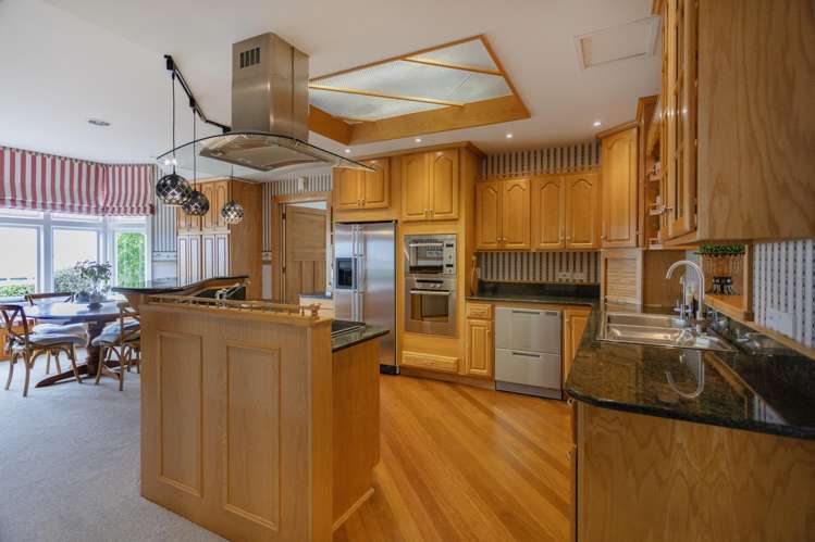 34 Hull Street South Hill_5