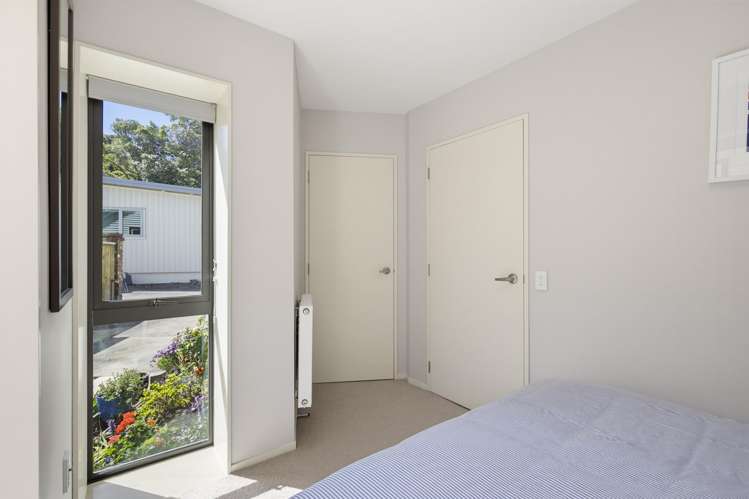 193B Townsend Road Miramar_18