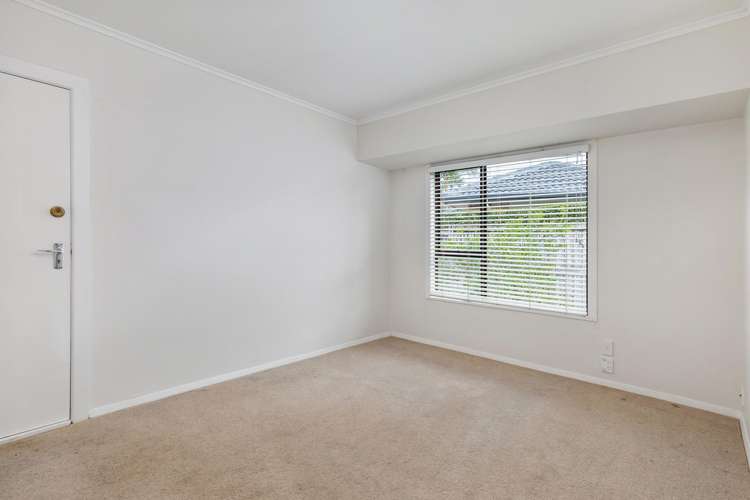 1/54 Seaview Terrace Mt Albert_14