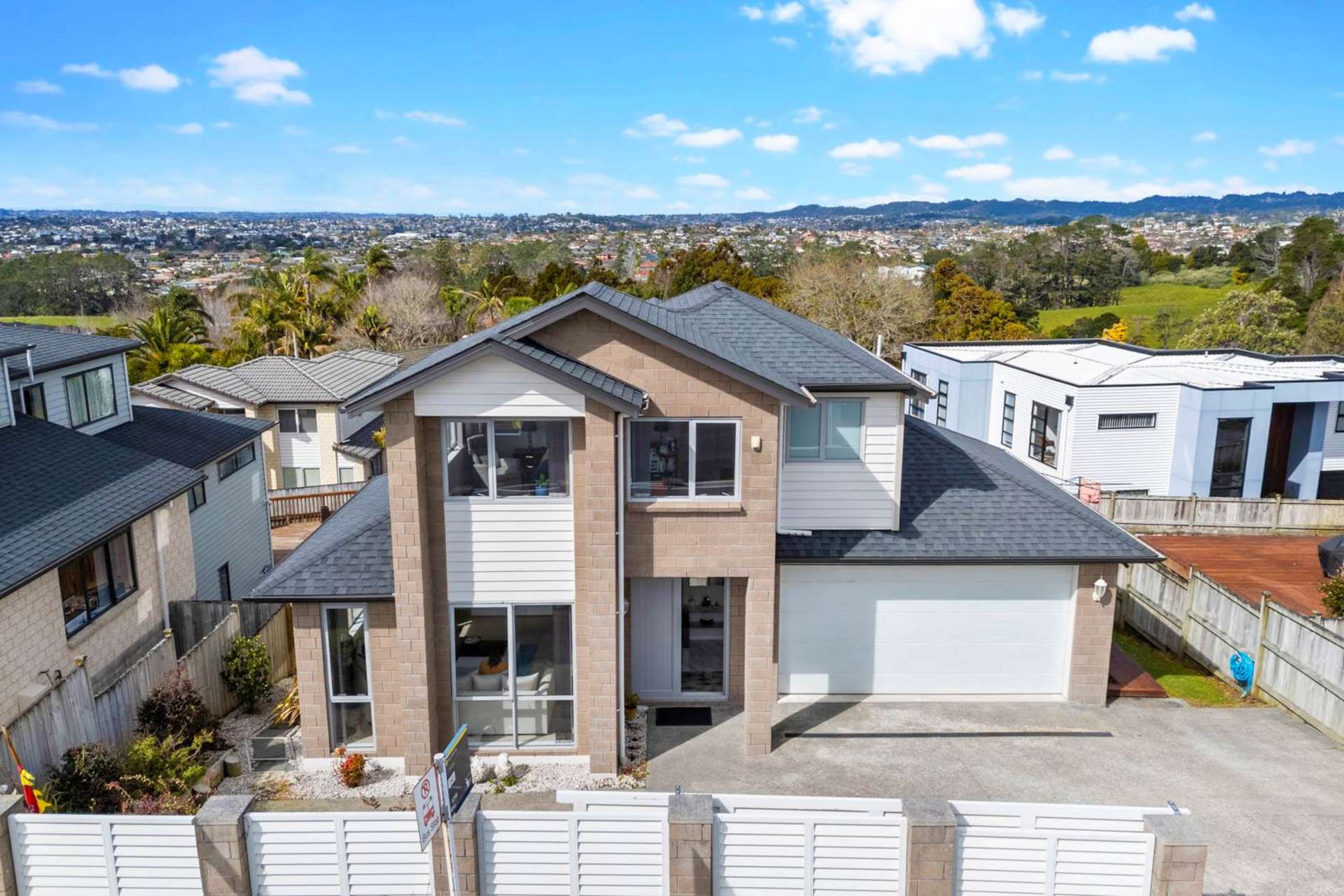 220A Metcalfe Road Ranui_0