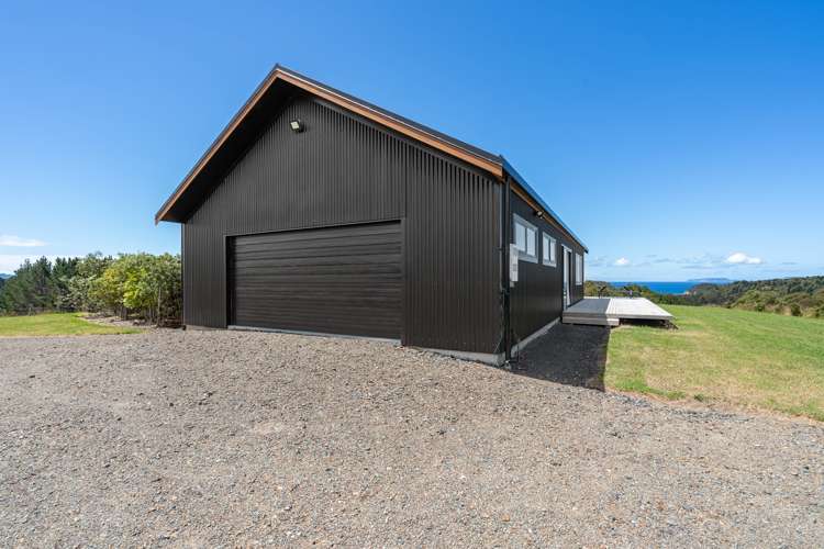 158 Clements Road Matapouri_19