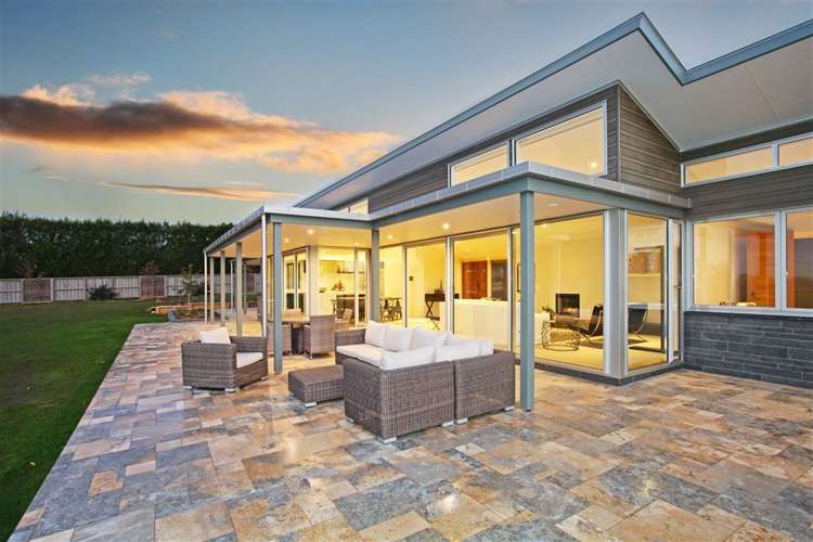 333a Tuhimata Road Paerata_22