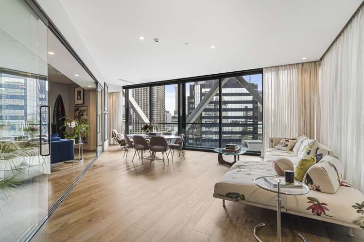 801/9 Princes Street Auckland Central_5