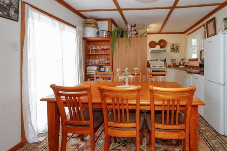 43d Waingaro Road Ngaruawahia_16