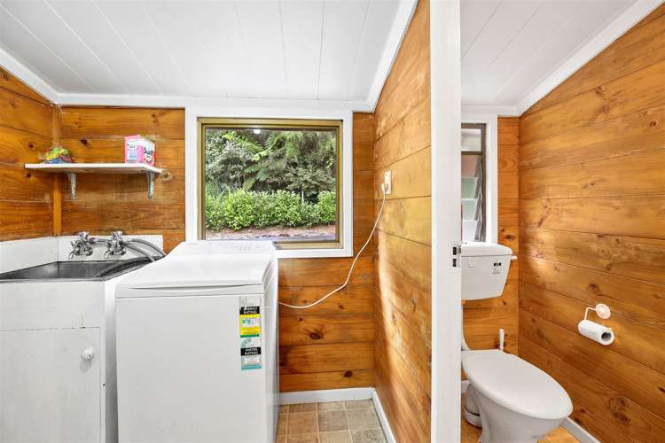 130 Rahu Road Karangahake_14