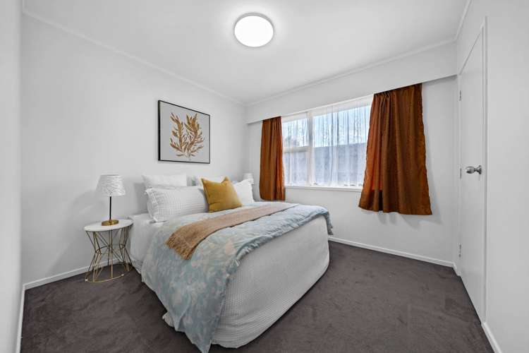 2/90 East Tamaki Road Papatoetoe_9