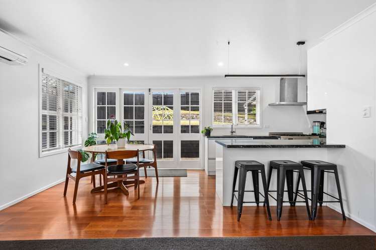 12 Whaka Street Raumanga_10