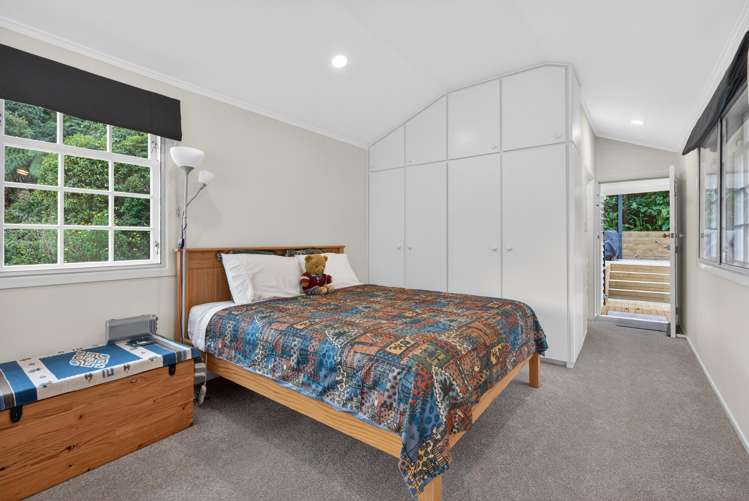 23 Walter Road Eastbourne_14