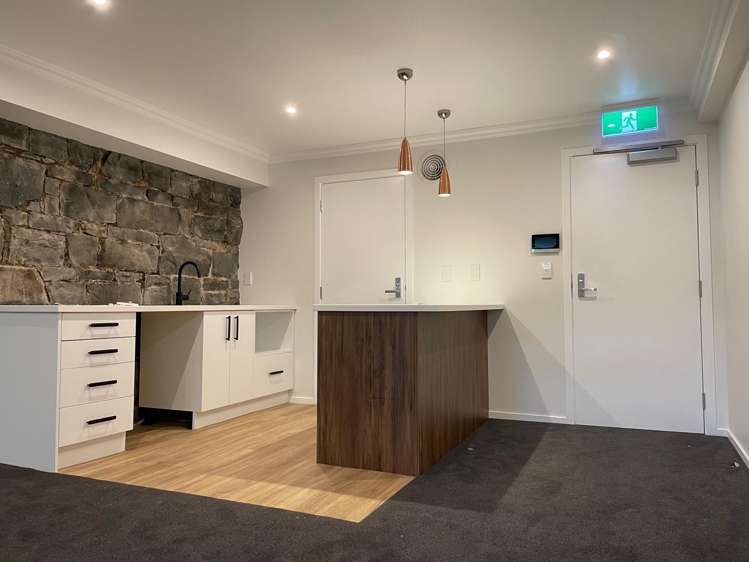 1 Queens Gardens Dunedin Central_4