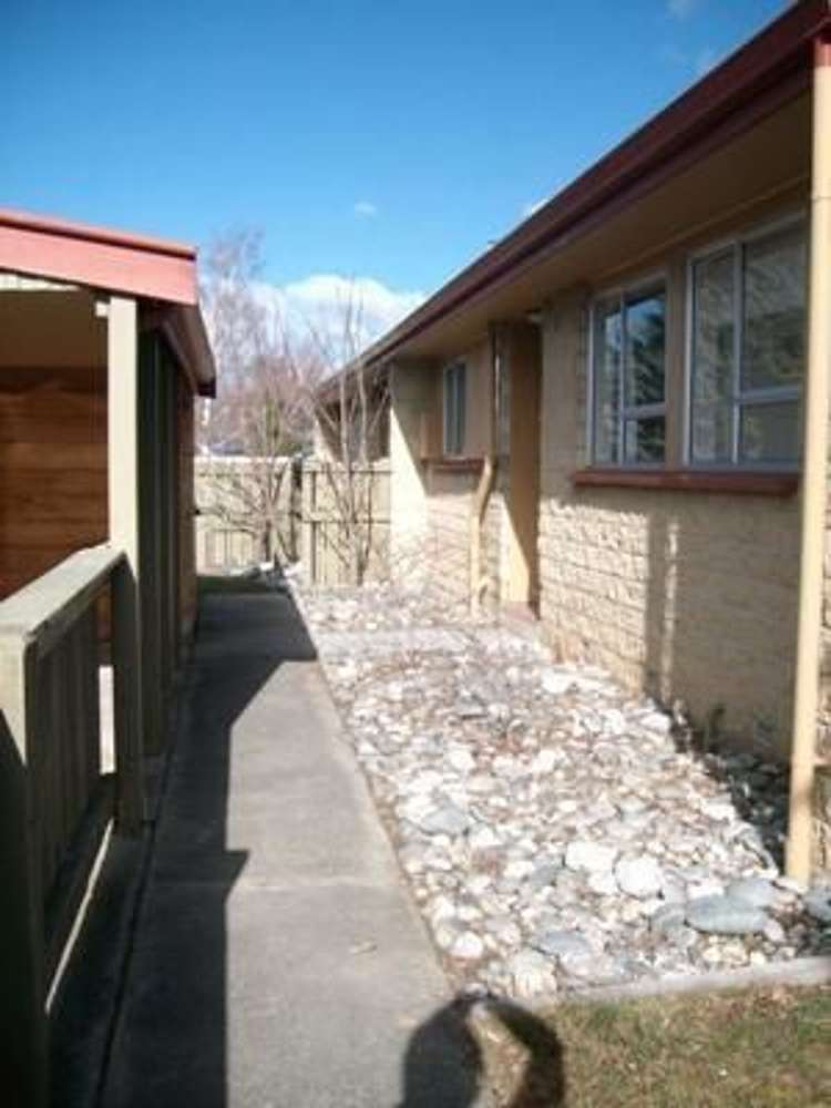 31a Antimony Crescent Cromwell_7