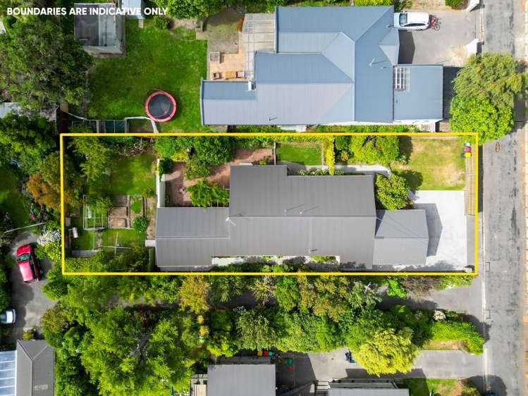 416 Cashmere Road Westmorland_32