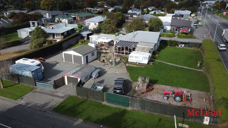 15 Bridge Street Rakaia_18