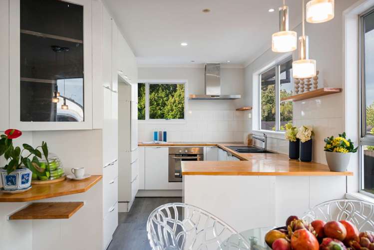 156 Pigeon Mountain Road Half Moon Bay_7