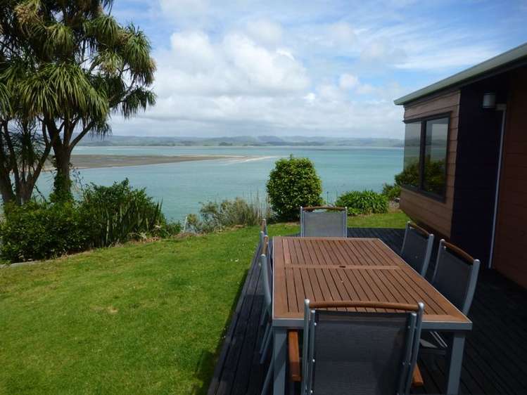 150c Lentfer Lane Kawhia_0