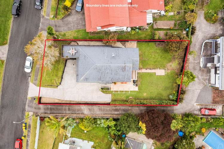 7 Ceramco Place Torbay_6