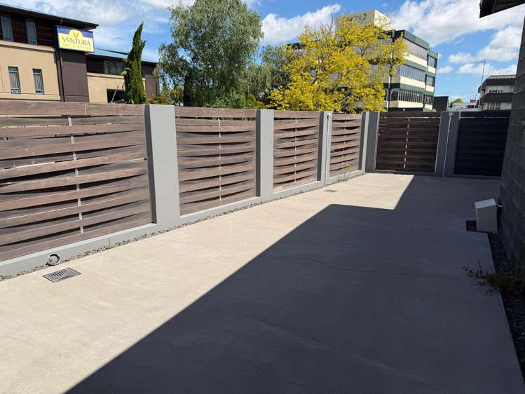 Part/19 Clarence Street Hamilton Central_6