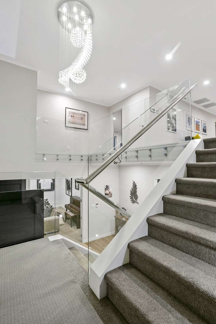 23 Blacks Road Greenhithe_10