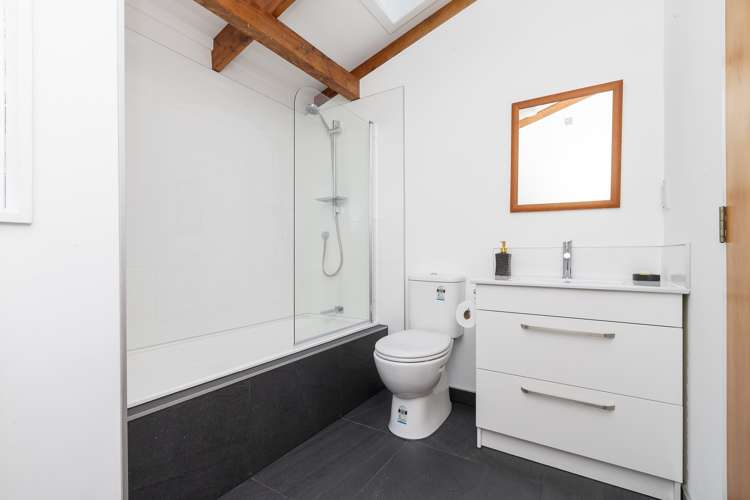 5/6 Lush Avenue Saint Johns_9