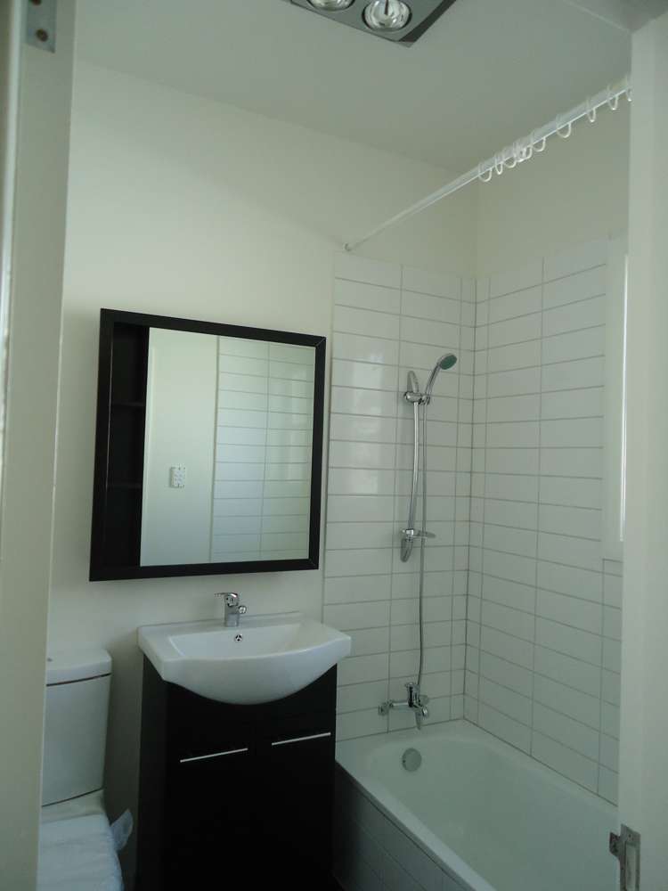 43 Aroha Avenue Sandringham_7