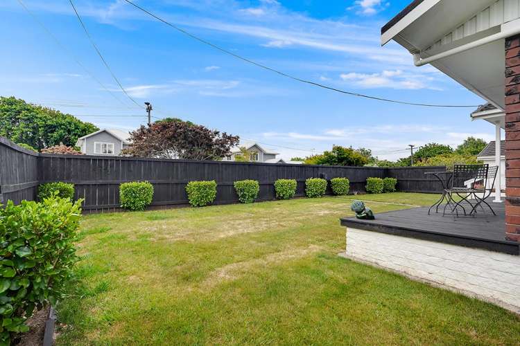 3 Laurence Street Queenwood_17