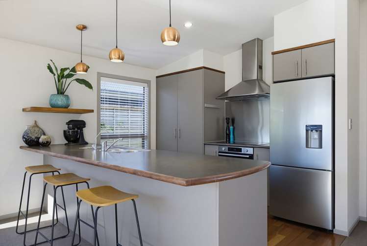 123 Lakewood Drive Nukuhau_6