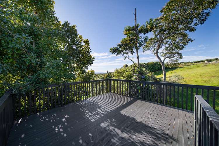 180 Settlement Road Papakura_22