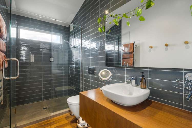 10 Faulder Avenue Westmere_23